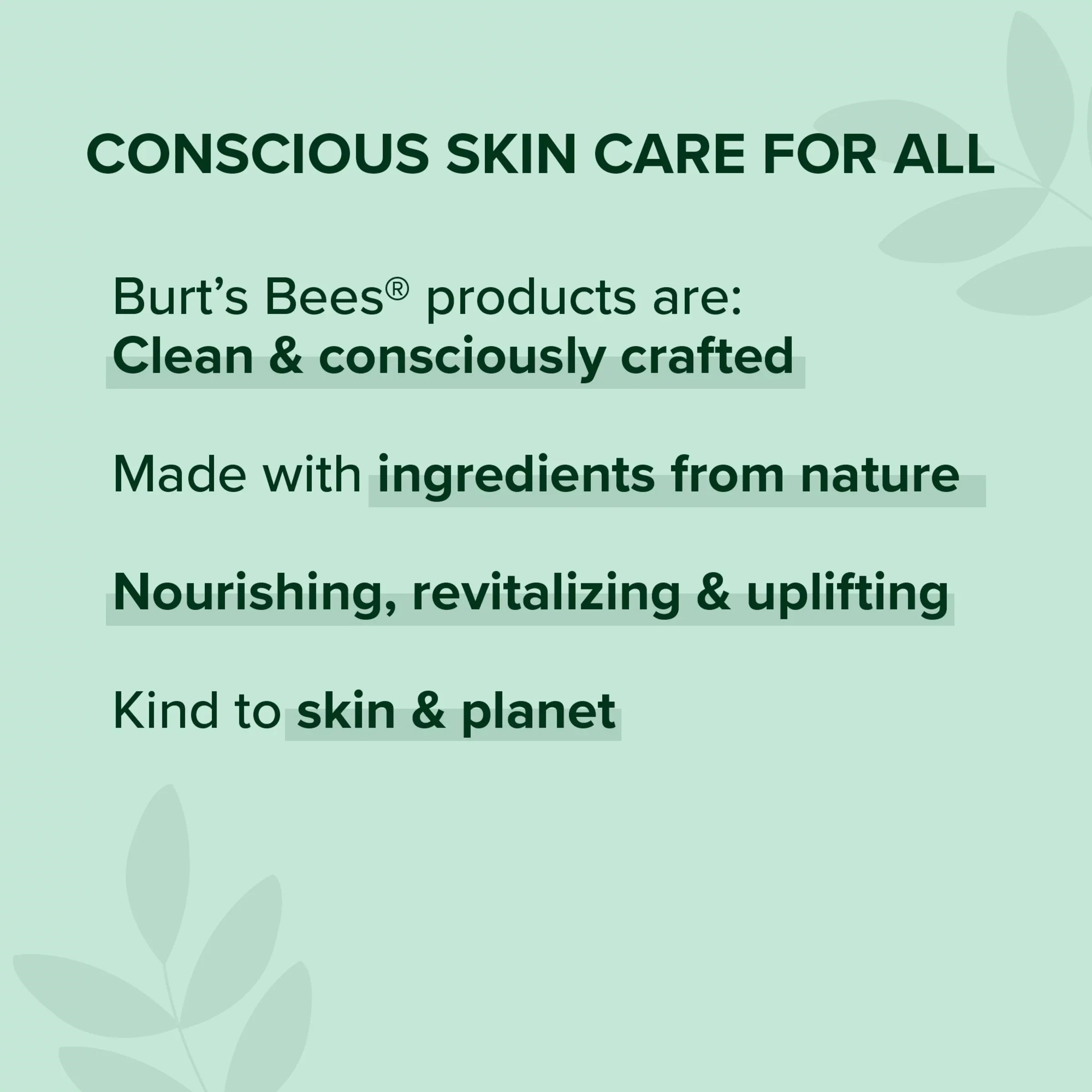Lip in Res-Q Hand Cream, Giftable Balm, Set, Cream Gift Hand Tin and Products Ointment, Burt's 6 Classics Foot Salve, Repair Cuticle Bees Cream
