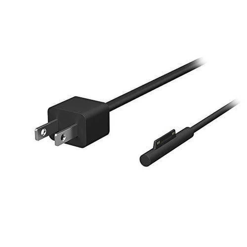 Microsoft 65W Supply Surface Power