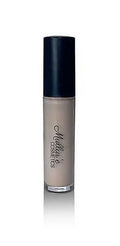 Concealer (Fair Beige-Matte)
