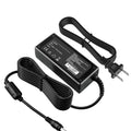 5000 i5579 i5579-7746GRY-PUS 5579-9672 i5579-7978GRY-PUS I5579-7961GRY-PUS PKPOWER AC i5579-7879GRY-PUS Inspiron I5559-6680SLV For DELL I5559-6680S 34461, Adapter 5579 DC 5579-9689 15 I5559