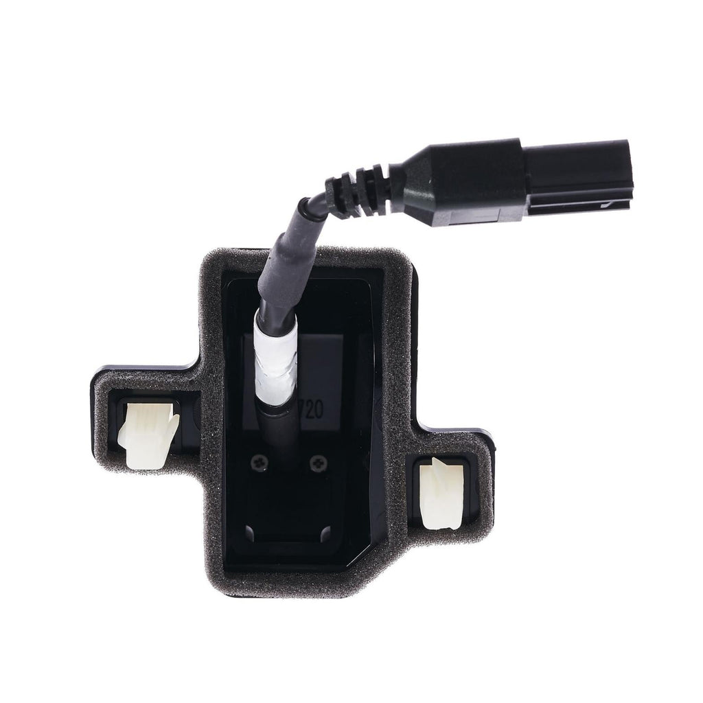 86790-35061 Camera Backup Replaces Toyota for 4 16-23