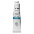 60 High Artist Viscosity Liquid Tri-Art ml tube - Acrylic Mirror,