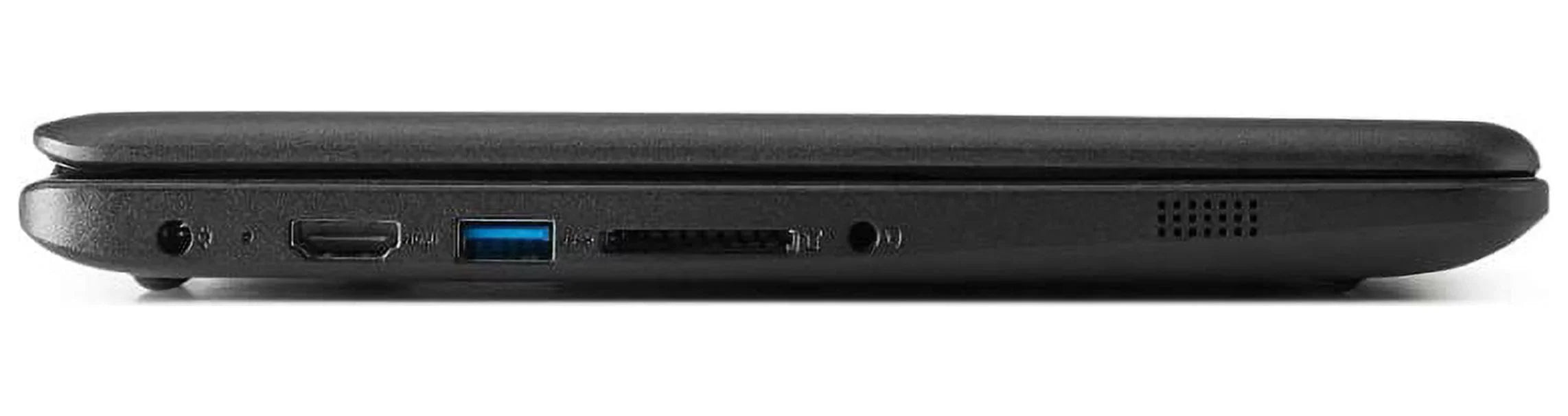 Celeron Chromebook Intel Chrome N23 OS (Refurbished) 16GB 1.60 GHz Ram 2GB N3060 Restored