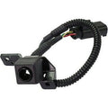 Camera 957502B500 Fe 2010-2012 Back Hyundai for Santa Up