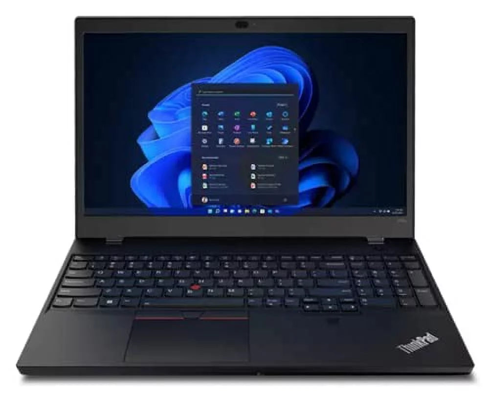 vPro, NVMe x Windows 15.6" SSD; P15v Fingerprint 1TB Reader, Anti-Glare, IPS, KYB i7-12700H ThinkPad  Pro 1080) 4GB, Gen (1920 3, 300 nits, DDR5, 32GB FHD NVIDIA T600 Backlit