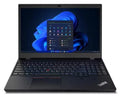 vPro, NVMe x Windows 15.6" SSD; P15v Fingerprint 1TB Reader, Anti-Glare, IPS, KYB i7-12700H ThinkPad  Pro 1080) 4GB, Gen (1920 3, 300 nits, DDR5, 32GB FHD NVIDIA T600 Backlit