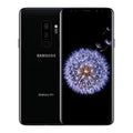 (Refurbished) to Black Galaxy 64GB Sprint - Locked Smarphone S9+ Restored