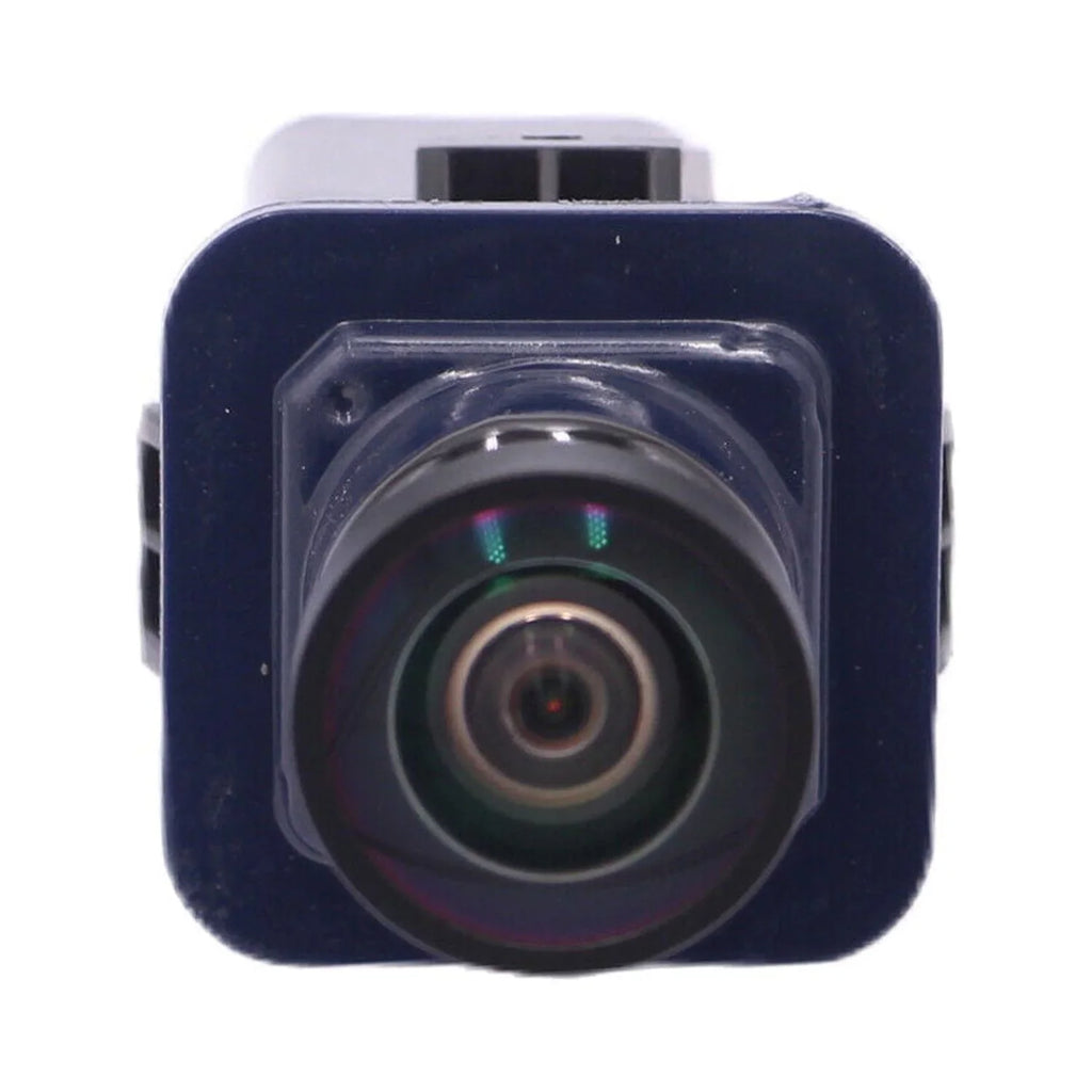 Rear for Super New F450 Duty F350 Backup 2014 Ford F250 Camera F550 2013