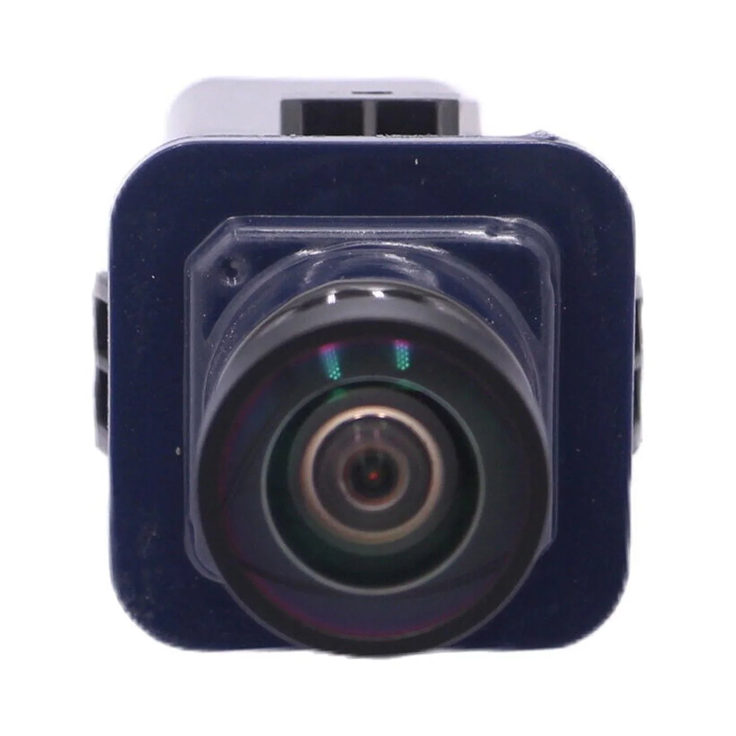 Rear for Super New F450 Duty F350 Backup 2014 Ford F250 Camera F550 2013