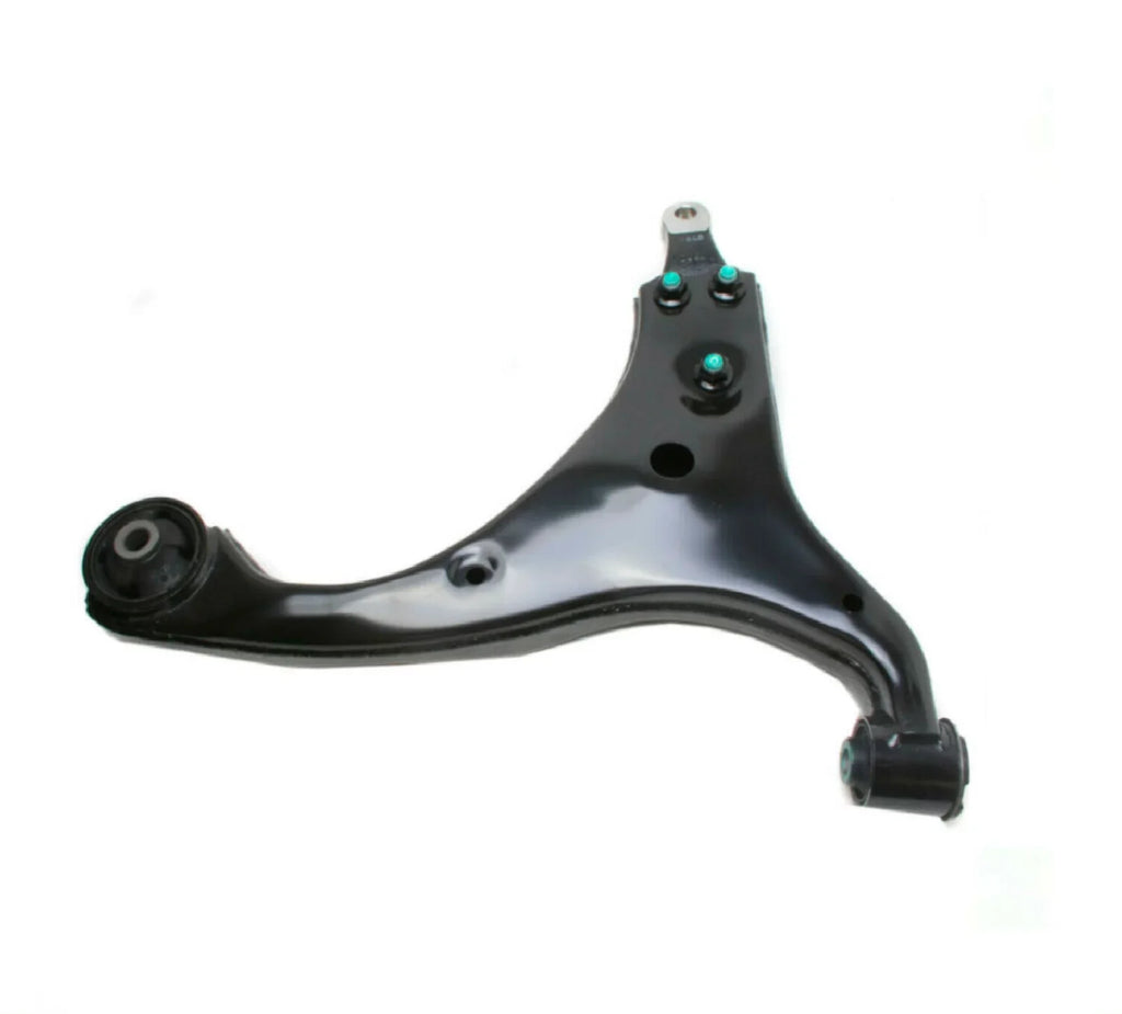 Side Arm Hyundai Front 2018-2022 for Left Kona Lower Control Driver