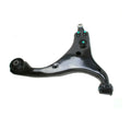 Side Arm Hyundai Front 2018-2022 for Left Kona Lower Control Driver