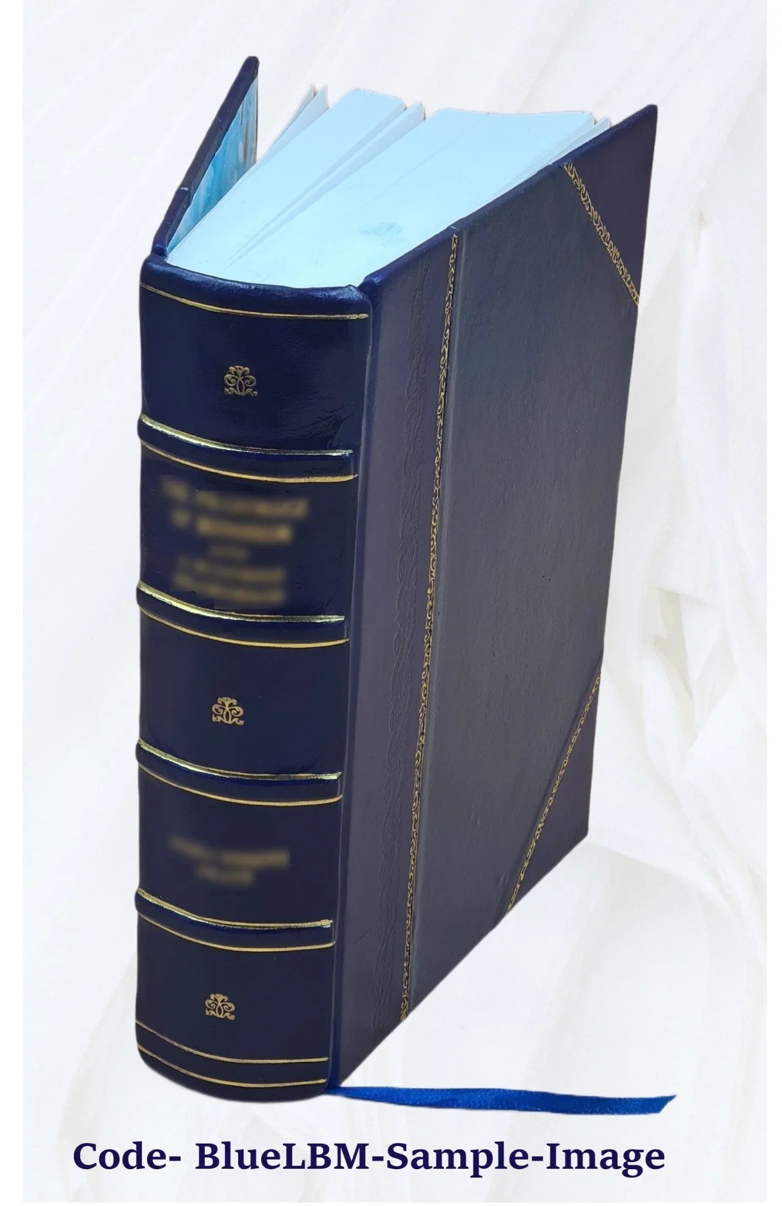 Matthaeum, secundum evangelium Marcum, Acta ; apostolorum ([Reprod.]) Joannem Christi Lucam, [Leather secundum Bound] Jesu secundum Sanctum secundum : 1531