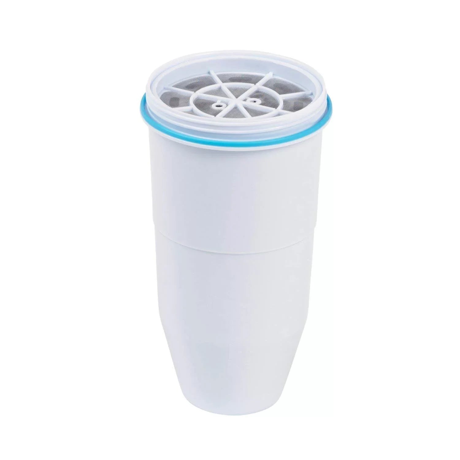 with ZD-018 Meter Cup Water Quality Filter Pitcher ZeroWater Water 23 ZD018,
