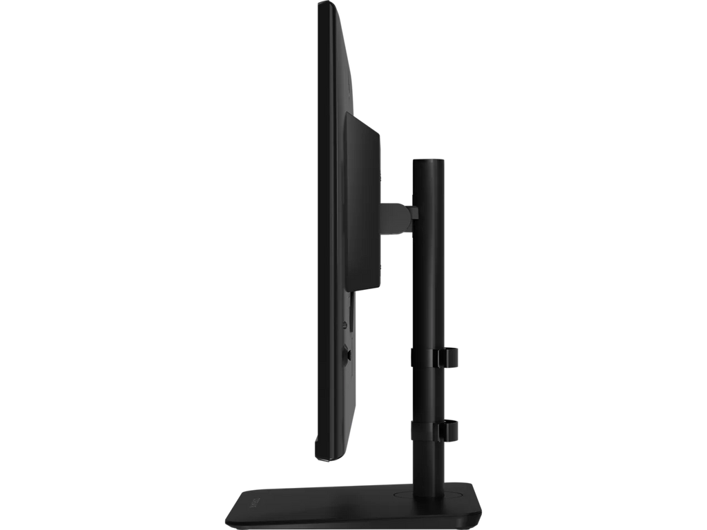 G-Sync Rate, 32-Inch 32QHD240 QHD (2560 Gaming 240Hz IPS FreeSync Refresh CORSAIR x1440), Compatible, Monitor Premium, DisplayHDR600 XENEON