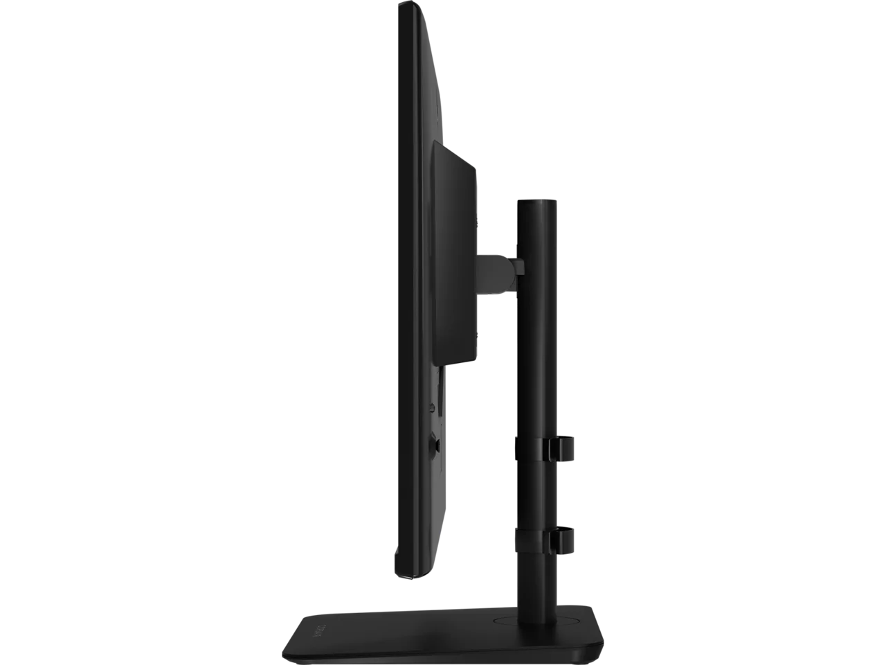 G-Sync Rate, 32-Inch 32QHD240 QHD (2560 Gaming 240Hz IPS FreeSync Refresh CORSAIR x1440), Compatible, Monitor Premium, DisplayHDR600 XENEON