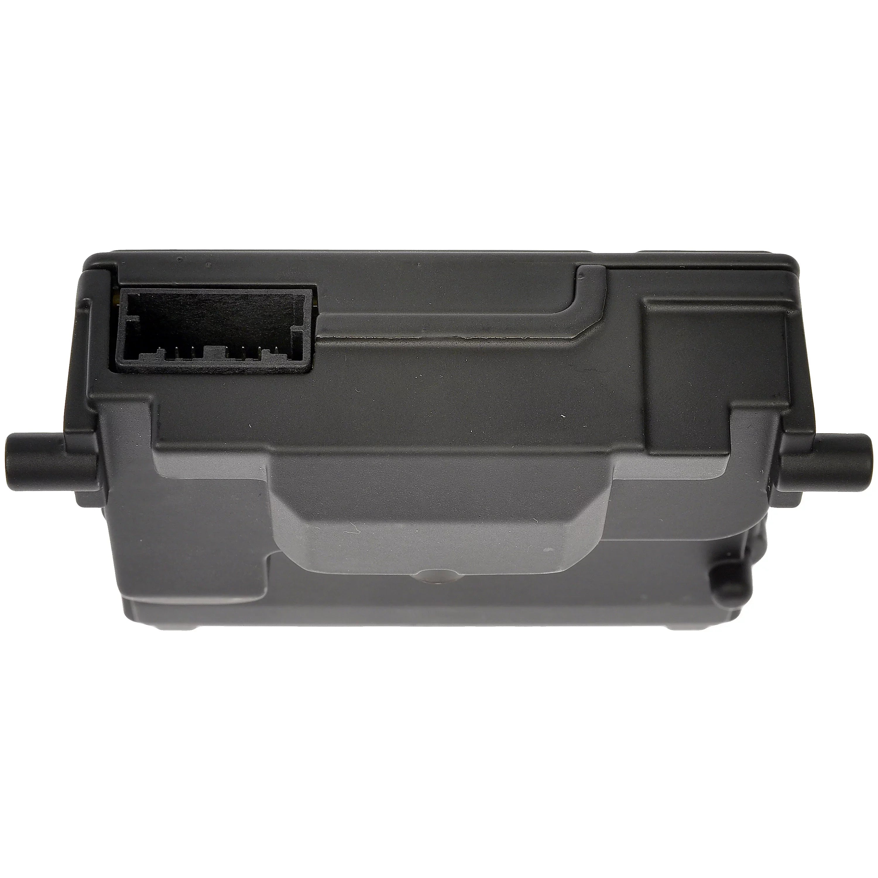 Ford select: Camera Front Lane Models Dorman Fits RANGER Departure 2019-2021 for FORD System 601-768 Specific