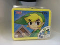box Sealed Factory Nintendo Car - and System More lite Adapter lunch for Zelda DS Skin,