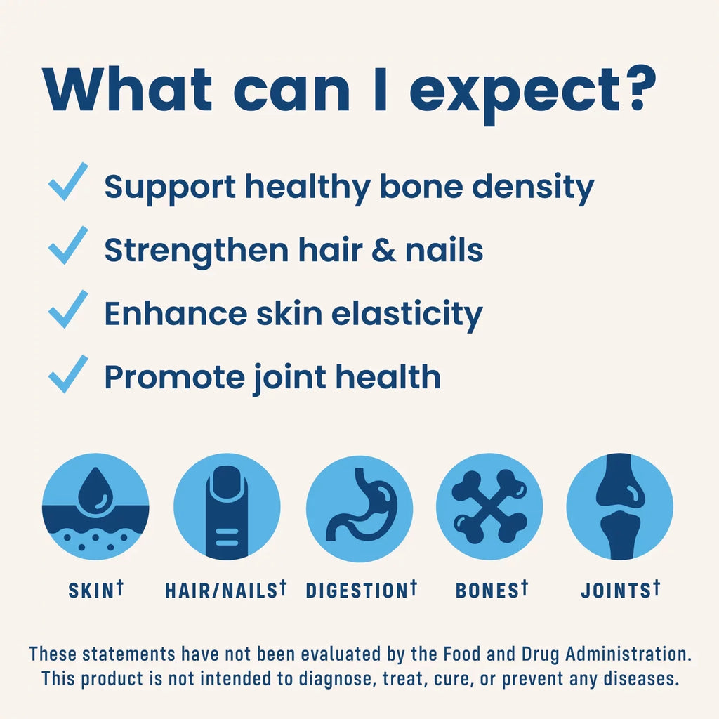 3 for Collagen - Hydrolyzed Hair, - Nails Protein Collagen - & Collagen (56 NativePath Skin, Powder 1 19.8 Skin Type Powder oz Servings) Peptides for