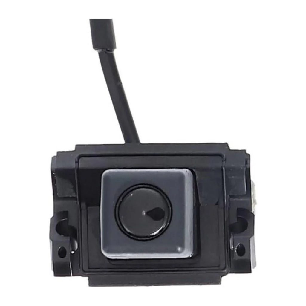 Camera 04-10 QX56 Backup Infiniti Replaces for 28442-7S110