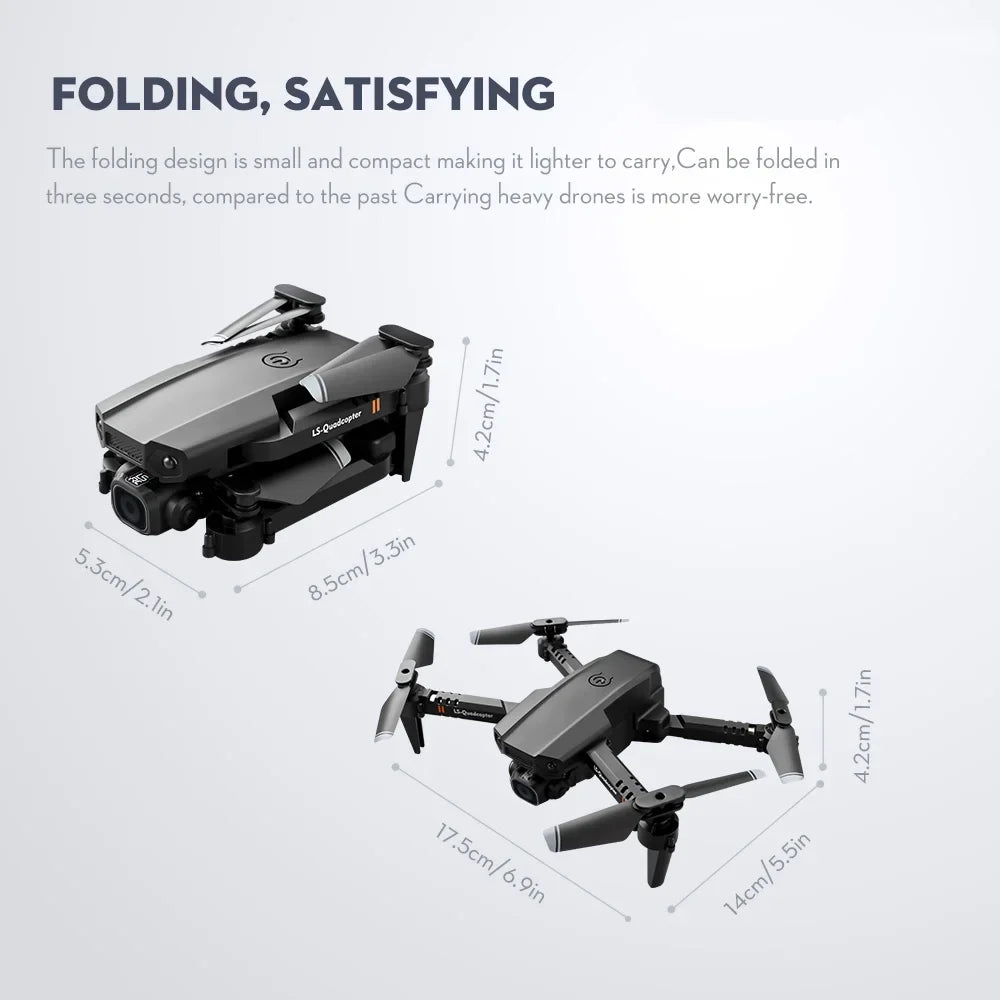 3d 12mins RC Htovila Altitude Headless Mode 3d 6- 3dWith Camera Altitude Kids6- 12mins Flip Flip Ls-xt6Qudcopter ModeQuadcopter Time Mode Headless Aircraft,Ajcoflt