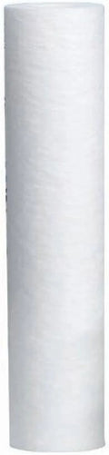 EV953412 Sediment Filter 10-Inch
