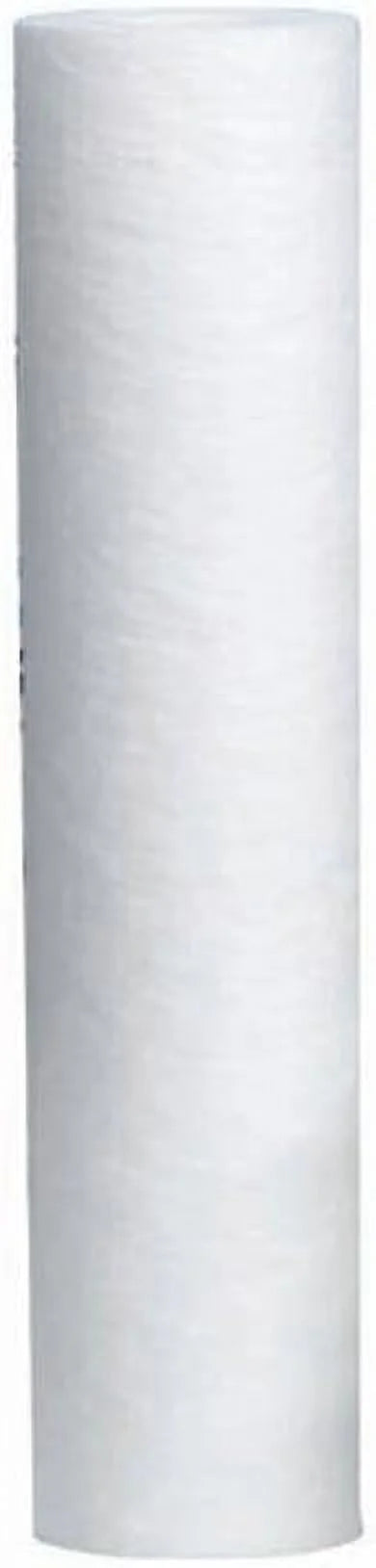EV953412 Sediment Filter 10-Inch
