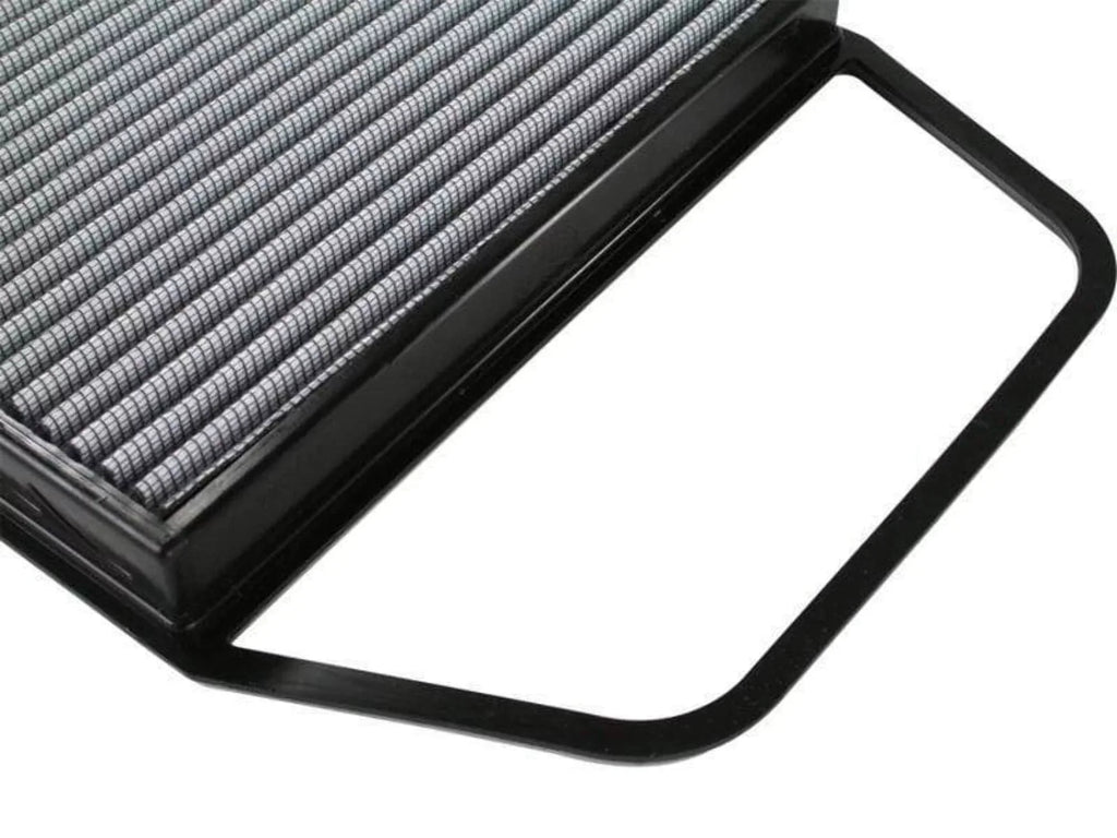 aFe BMW PDS select: (tt) BMW 1M L6 PDS 09-15 Fits A/F 2011 335i BMW OER Z4, 135i/535i Air Filters 2011-2016 09-15 MagnumFLOW