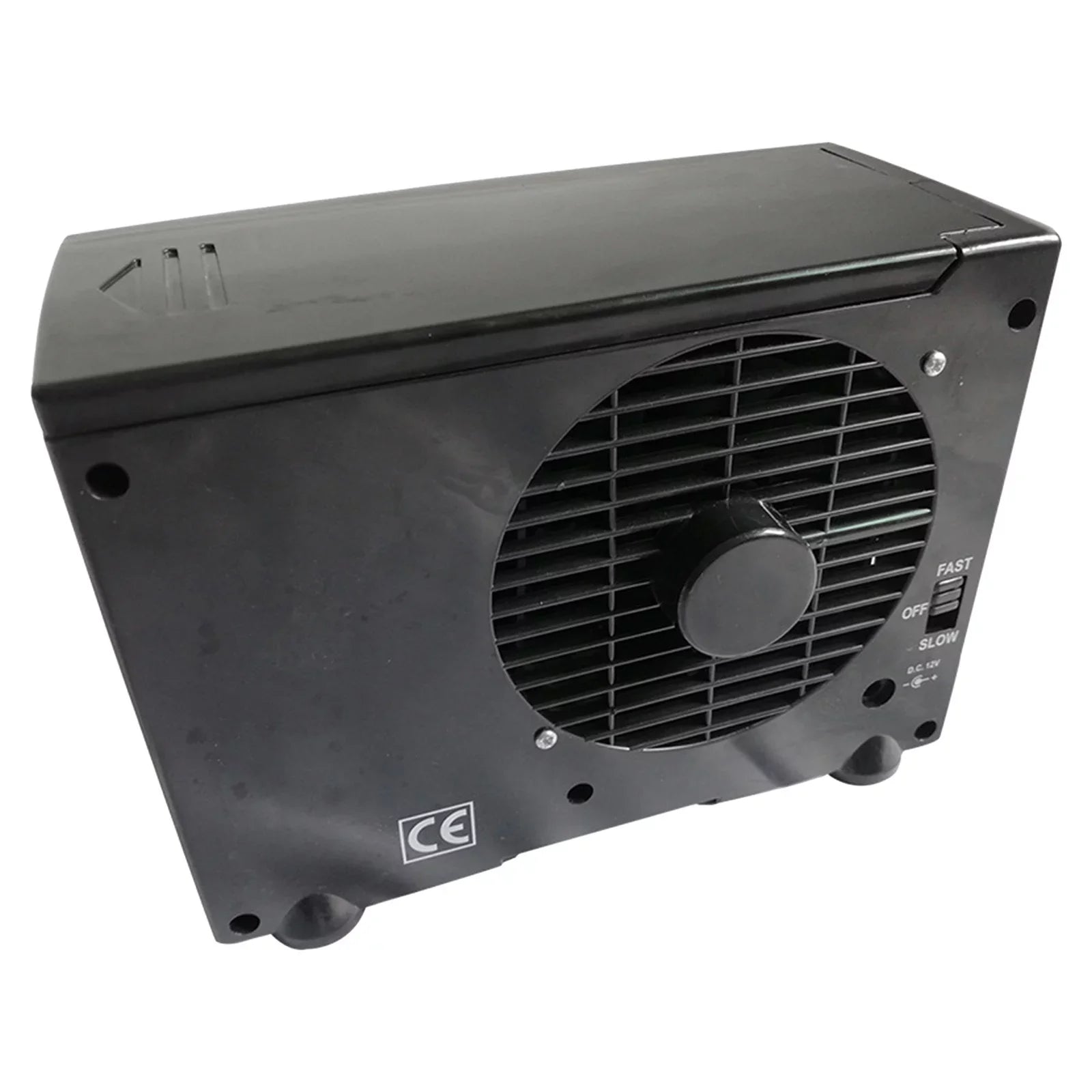 12V Mini Conditioner Cooler Air Evaporative Portable Car And ILJNDTGBE Heat Fan Water Evaporative Air Air Home Car Unit Air Conditioner Air Truck Conditioner Conditioner Conditioner