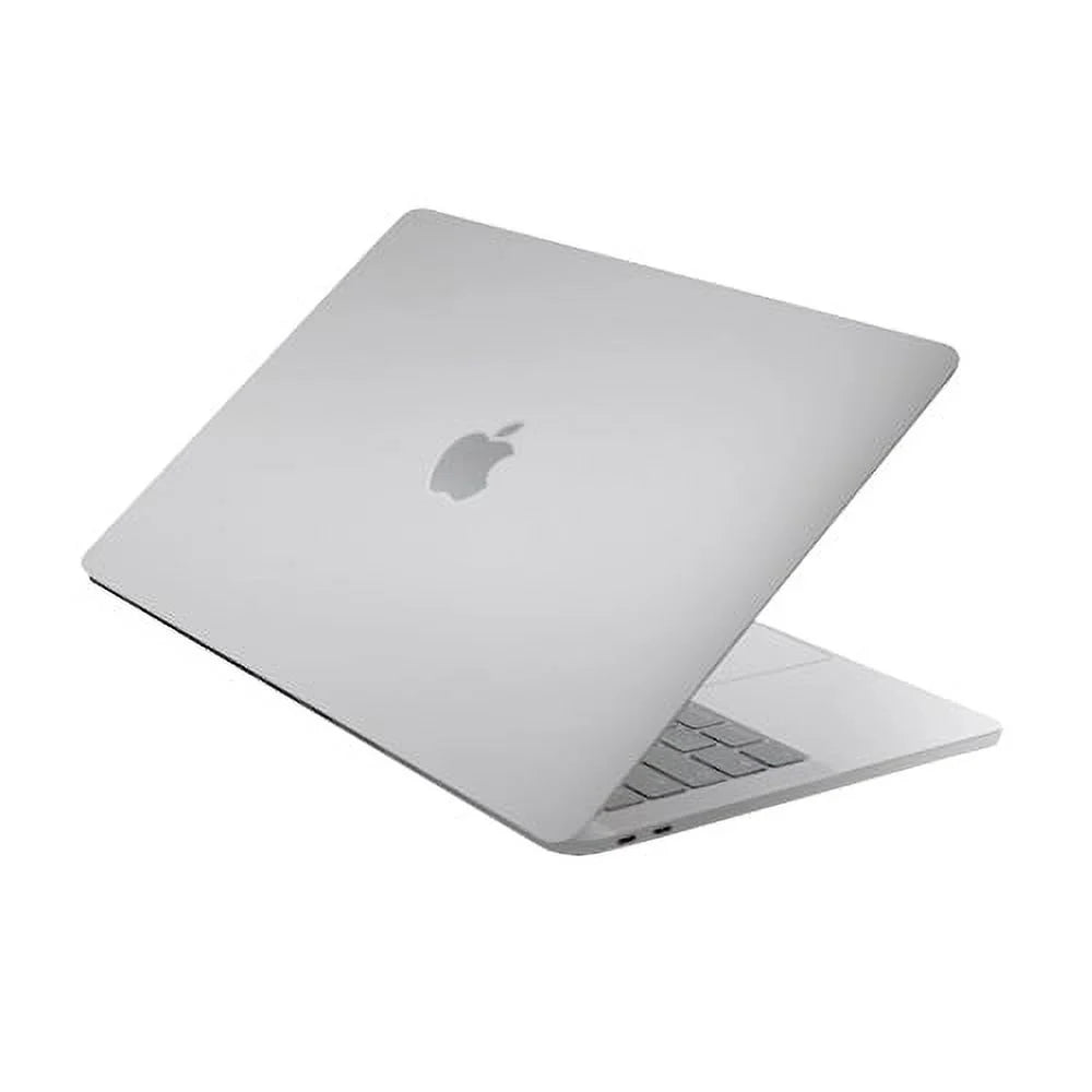 pre-owned 256GB C - MacBook Silver 8GB - 13" -  SSD - 2016 RAM 2.9GHz Model intel i5 Grade Pro - MLVP2LL/A Number
