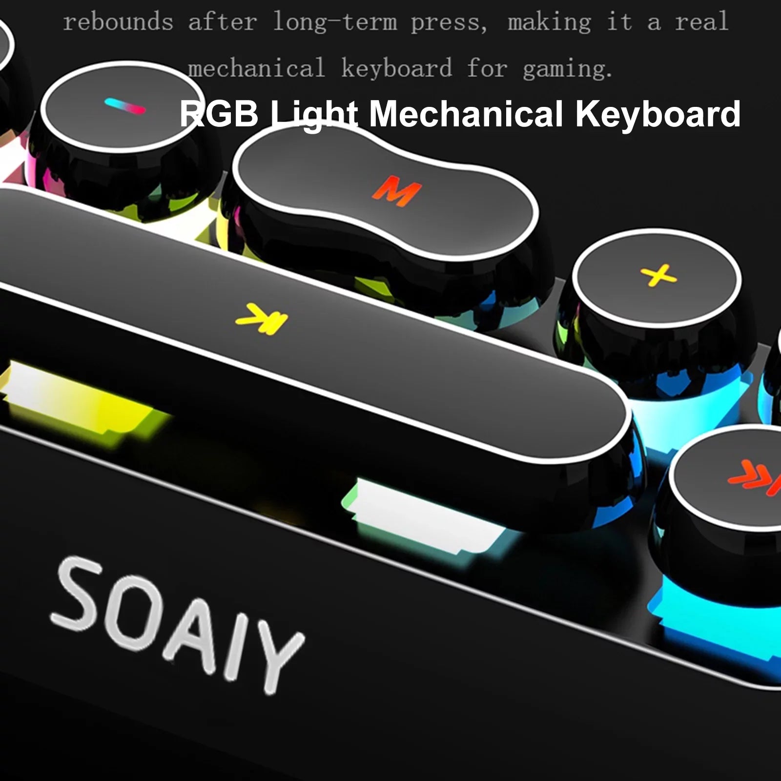Bar,Box Sound Audio Pc Sound Sound Sound Box Port Eryue Subwoofer Computer Input Box Pc Player Subwoofer Bt notebook Key soaiy Tf Bt Hifi Lap Sound 3.5mm Soaiy Tablet Computer Tf Player Tablet