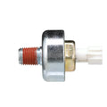 LUCERNE Fits 1996-2005 Motor 2006-2008 Standard select: Products BUICK LESABRE, Knock BUICK KS45 Sensor