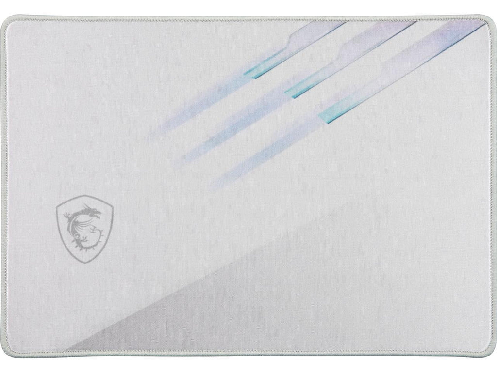 12GB PCI-E Ti Ti (MSI) 12G Gaming 4070 RTX RTX GAMING WHITE 4070 X GGDR6X GeForce TRIO MSI 4.0