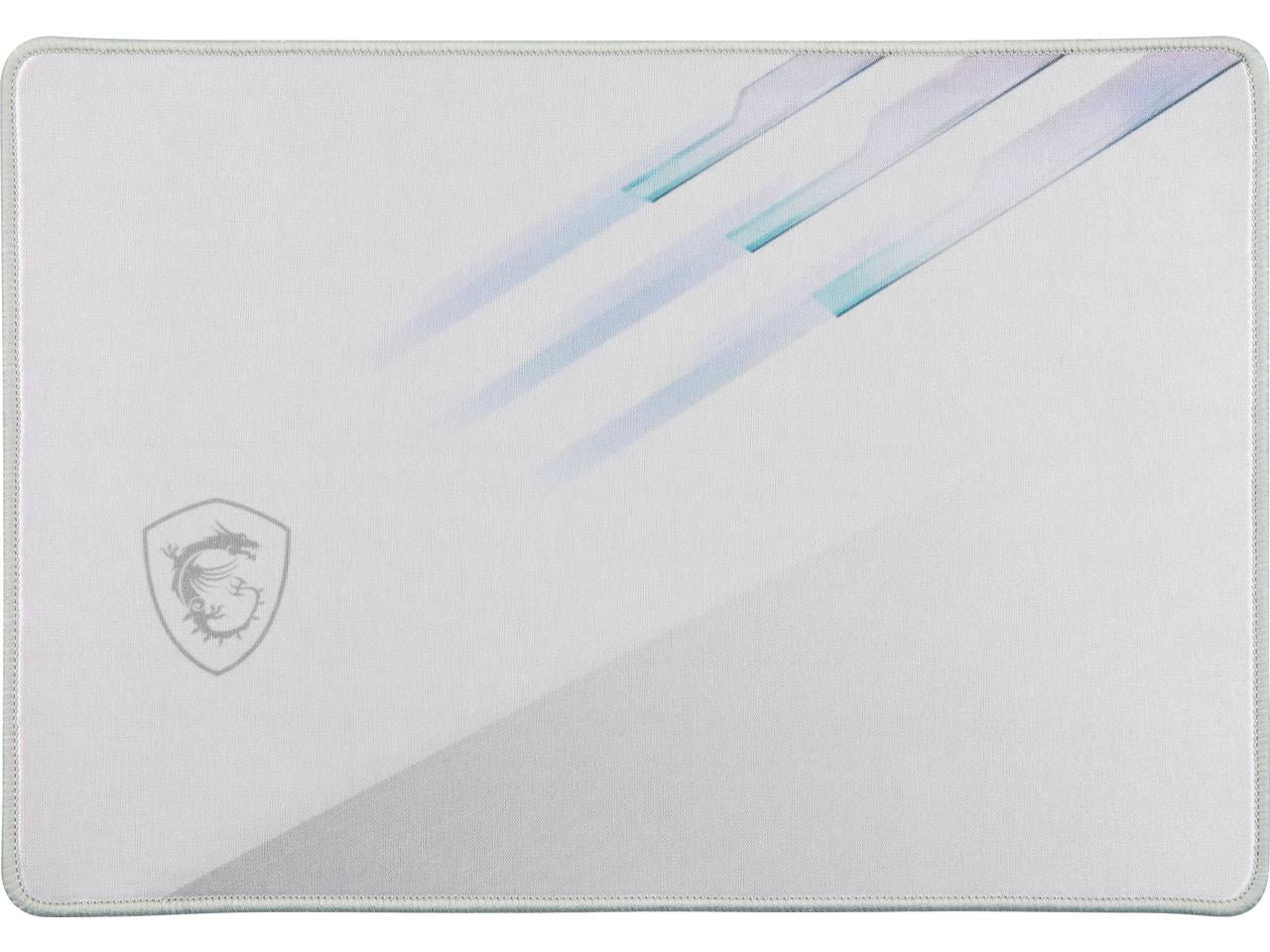 12GB PCI-E Ti Ti (MSI) 12G Gaming 4070 RTX RTX GAMING WHITE 4070 X GGDR6X GeForce TRIO MSI 4.0