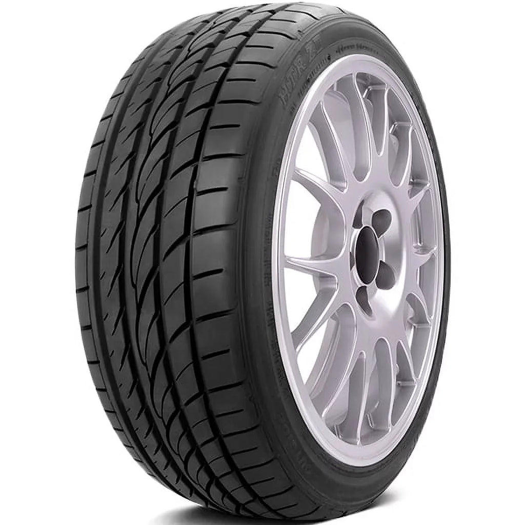 (18 Pr161 20X10 Wheel Mm) 5X115.00 Rim Creations Chrome OE