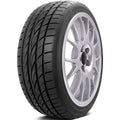 (18 Pr161 20X10 Wheel Mm) 5X115.00 Rim Creations Chrome OE