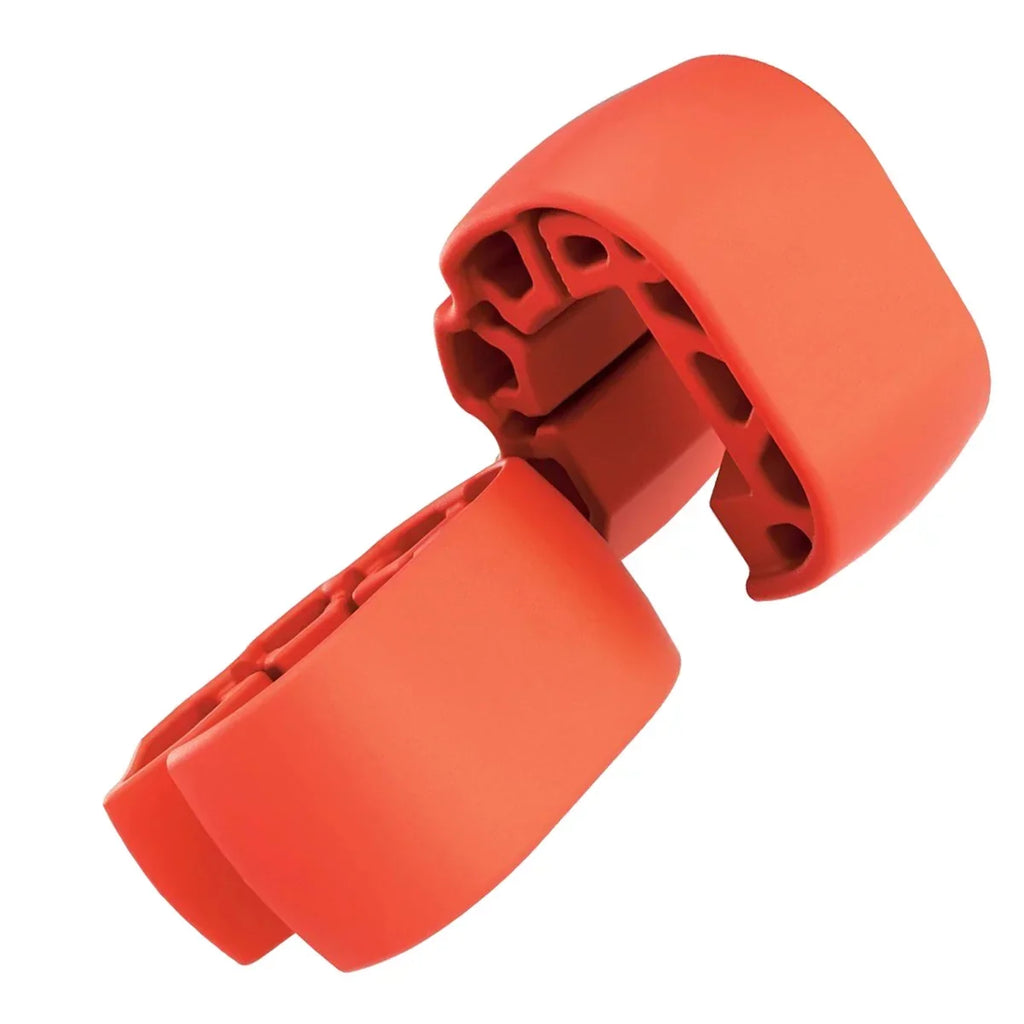 Sea-Doo years Floating Bumper, Kit) Spark (Fits models w/ Fender & Spark Additional Snap-On Non-Spark Fits of ALL