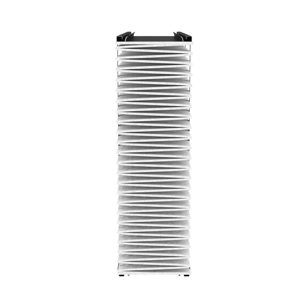 3210 #213 and 1210, Aprilaire 8 Models --- Filter for 2210, Pack 4200