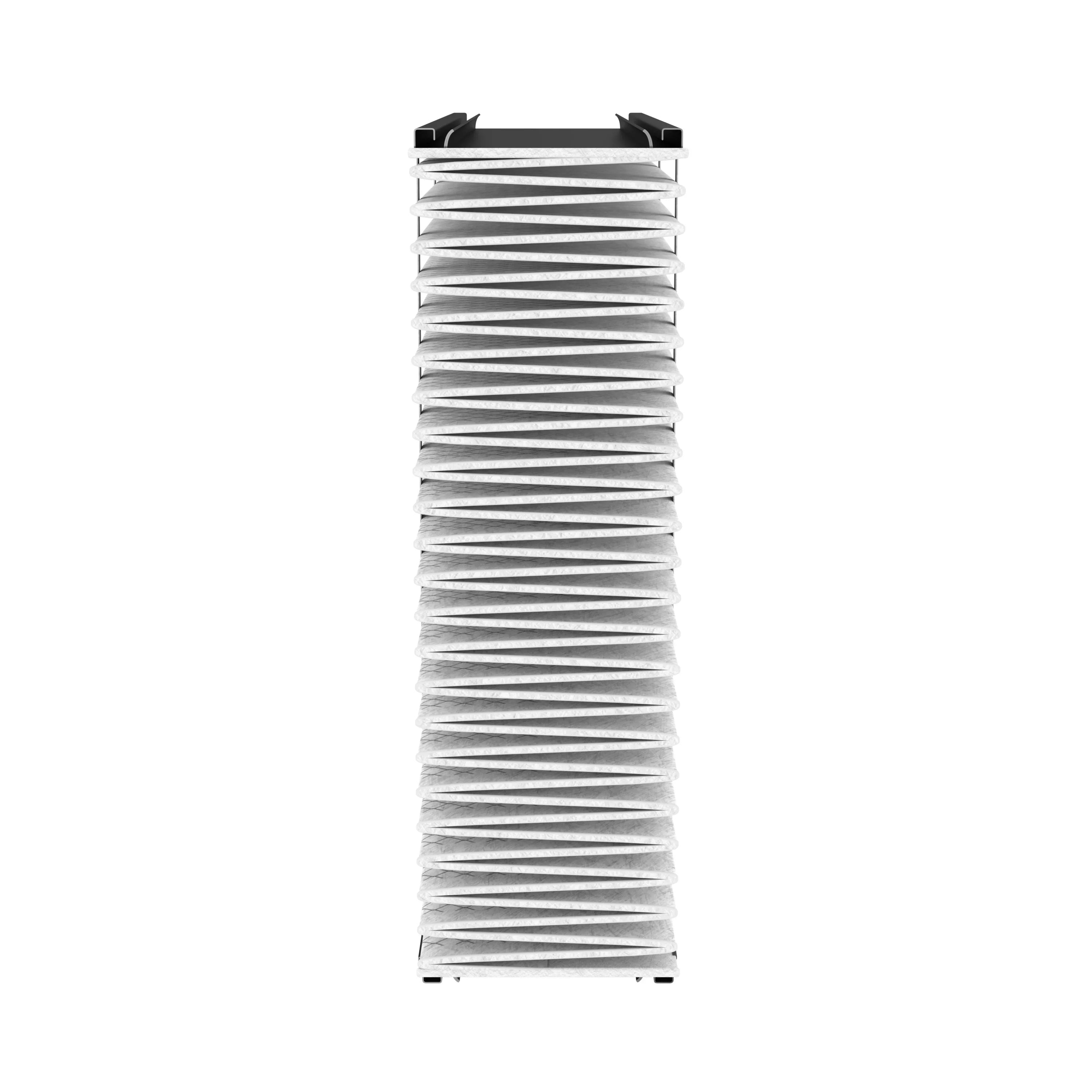 3210 #213 and 1210, Aprilaire 8 Models --- Filter for 2210, Pack 4200