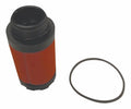 Element Micron Wilkerson MTP-96-648 .01