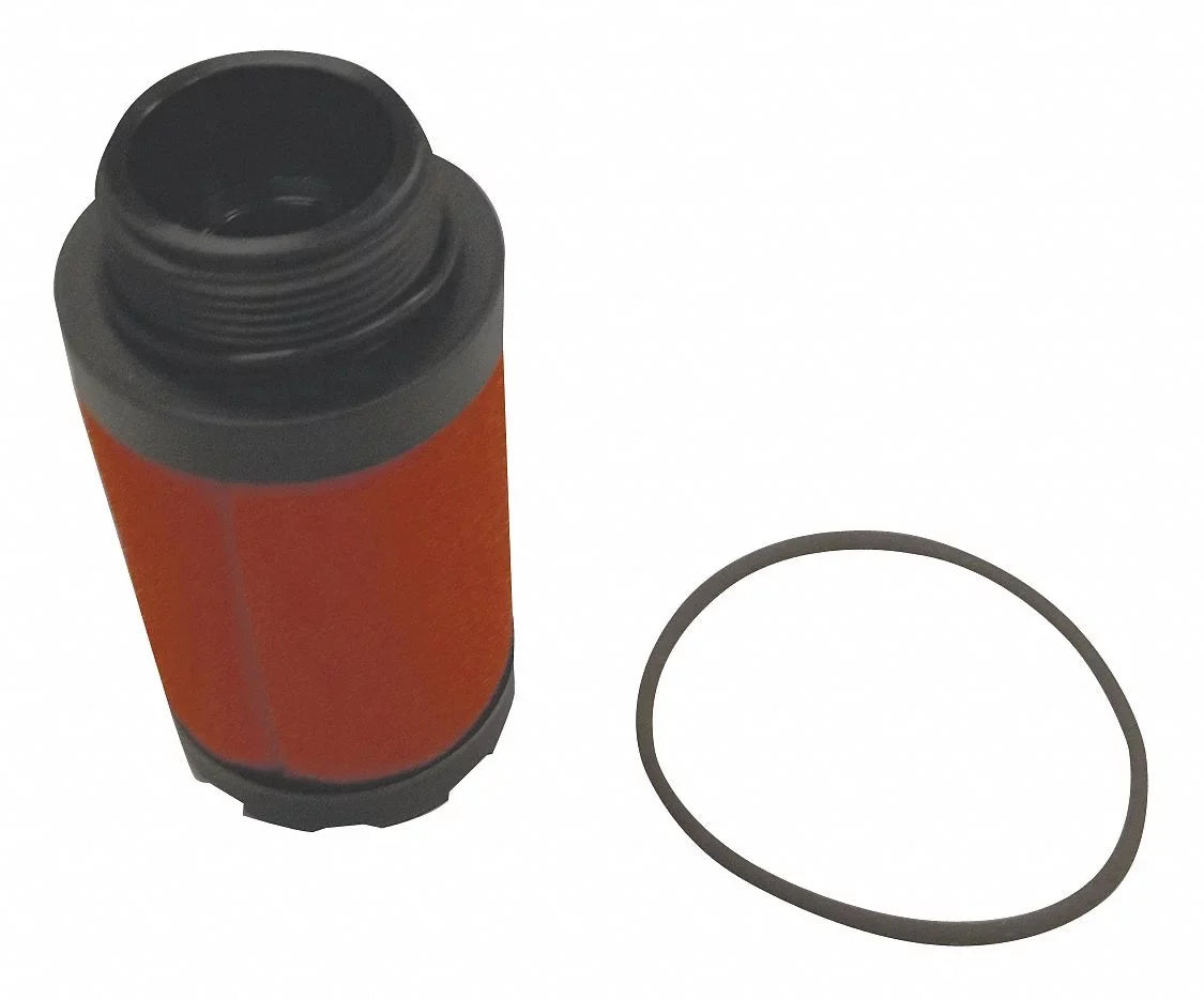 Element Micron Wilkerson MTP-96-648 .01
