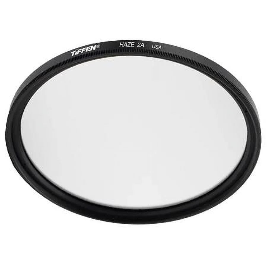 Filter 82mm Tiffen Haze-2A