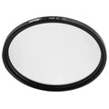 Filter 82mm Tiffen Haze-2A