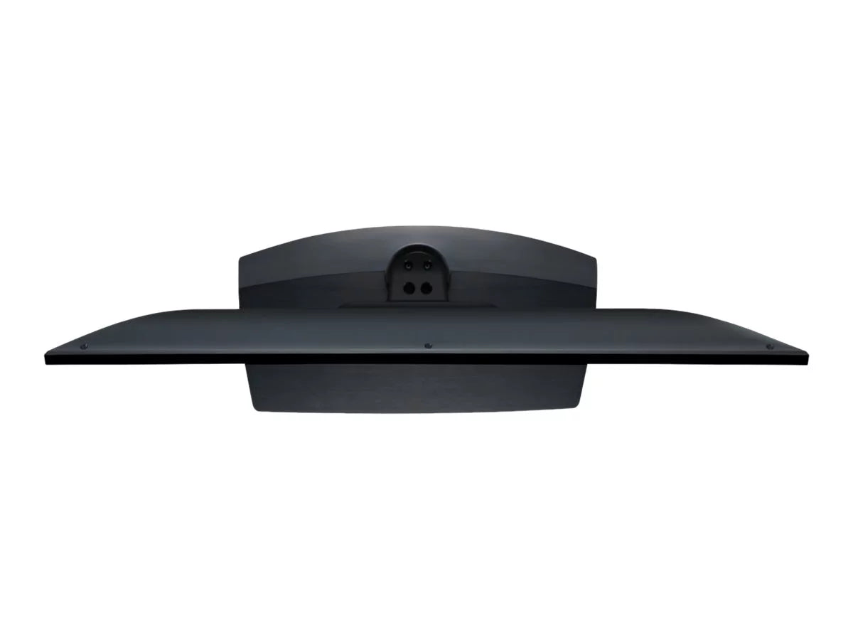 hospitality TV - Class Integrated 43UT670H Pro:Centric LED LCD - 4K LG direct-lit 43" black x - UHD TV Series - UT670H Smart HDR (2160p) - 3840 2160 Pro:Idiom webOS LED-backlit / - hotel ceramic - Diagonal - - with