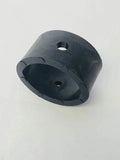 Spring Fitness Life 0K68-01051-0000 Upright Upper Stepper Works