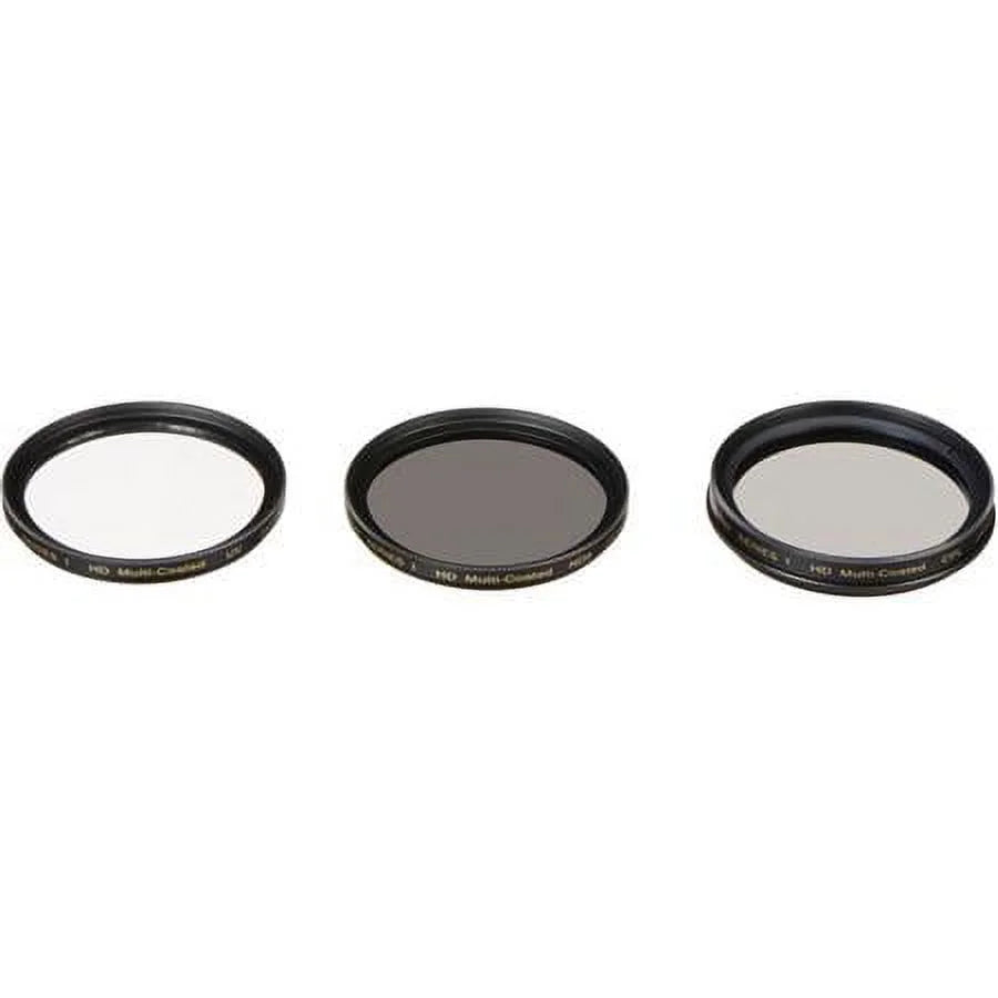 Lens Camera 58mm 18-55mm Cleaning IS SDHC Filter, Pc EF-S Camera f/4-5.6 SL3 Case, Bundle 32GB with Card, DSLR UV With - Software Black - Rebel EOS Kit, STM Package