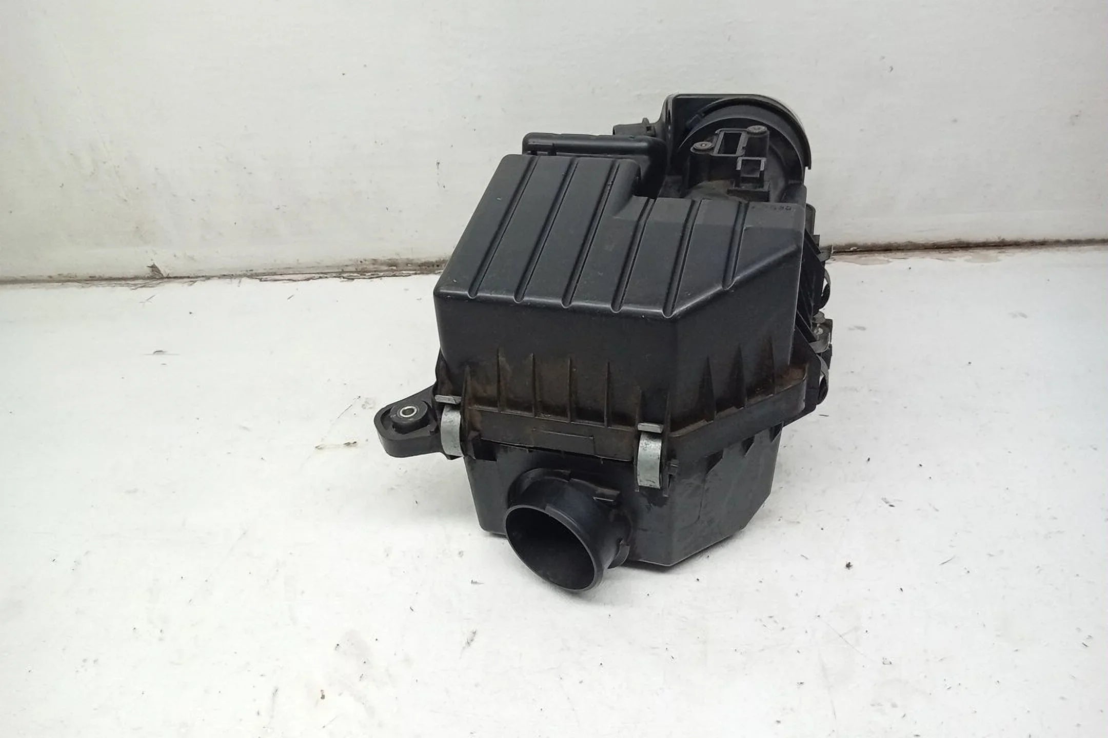 OEM Civic Cleaner Honda 1.8L 10 Pre-Owned 2010 (Good) Intake Air