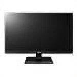 LED 24" - - 24BK750Y-B monitor LG