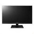 LED 24" - - 24BK750Y-B monitor LG