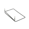 Element 120V 1700W NU-VU 60-0062-2-D Genuine OEM