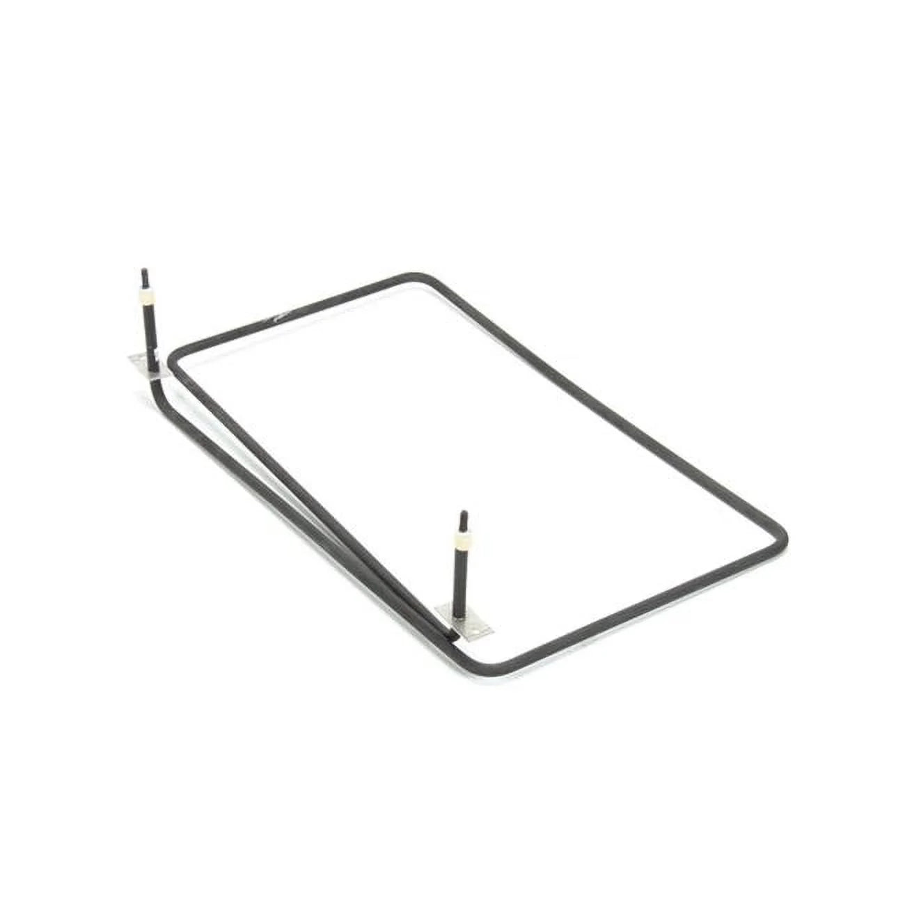 Element 120V 1700W NU-VU 60-0062-2-D Genuine OEM